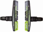 KLOCKI HAMULCOWE V-BRAKE MERIDA HARD BRAKE