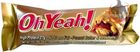 ISS Oh Yeah! Bar 85g