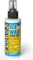 Olej PEDROS ICE WAX 120 ml.
