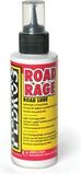 Olej PEDROS ROAD RAGE 120 ml.