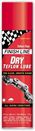 Olej FINISH LINE Teflon Plus 240 ml. spray