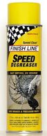Finish Line-odtłuszczacz Speed Clean 500ml