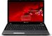 Packard Bell Easynote LM85-5464G64MNKK Intel Core i5 i5-460M 4GB 640GB 17,3'' HD5650 DVD-RW W7HP (LX.BMJ02.042)
