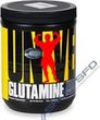 Universal Nutrition Glutamine Powder 600 g