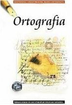 Ortografia