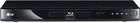 LG BD550B