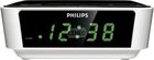 PHILIPS AJ 3112/12