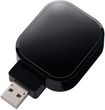 PANASONIC DY-WL 10 E-K PANASONIC DY-WL 10 E-K