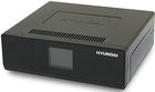 Hyundai MBox TP01 (K3-TP01)