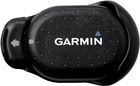 Garmin CzUJNIK KROKOW FOOT POD SDM4 (010-11092-00)