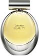 Calvin Klein Beauty Woman Woda perfumowana spray 100 ml