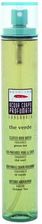 Aquolina woda perfumowana o zapachu zielonej herbaty 150 ml