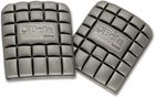 Beta 7800G -Ochraniacze Na Kolana, Para