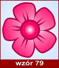 wz 79