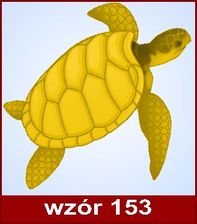 wz 153