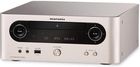 Marantz M-CR503 (Melody Music)
