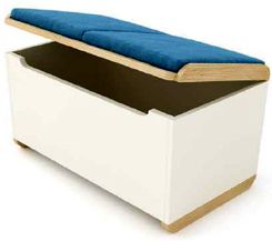 Skrzynia TOY BOX Timoore SIMPLE
