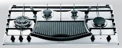 Hotpoint-Ariston PH 941 MSTB GH