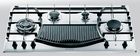 Ariston PH 941 MSTB GH