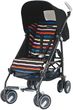 Peg Perego Pliko Mini Spacerowy