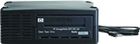 HP StorageWorks DAT 160 USB Ext