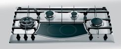 Hotpoint-Ariston PH 941 MSTV GH