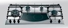 Ariston PH 941 MSTV GH