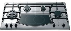 Hotpoint-Ariston PH 941 MSTV U IX