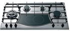 Ariston PH 941 MSTV U IX