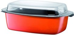 Brytfanna Silit Wild Orange 5.3 l