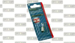 MAGLITE Żarówka Magnum Star Xenon