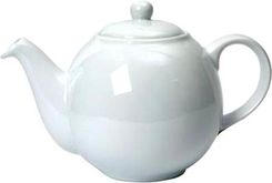 London Pottery Dzbanek do herbaty Globe 0,6 