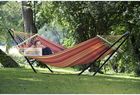 Amazonas Beach Set