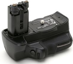 Sony VG-C70AM