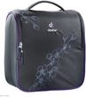 Deuter Wash Room