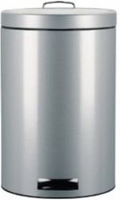 Brabantia Kosz pedałowy 20l 288760