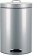 Brabantia Kosz pedałowy 20l 288760