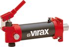 Siłownik ręczny 2402/3 VIRAX