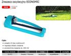 Zraszacz Oscylacyjny Economic Cellfast CF52071