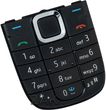 Nokia 3120 Klawiatura Nokia 3120 Klawiatura