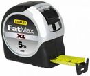 Miara Stalowa Fatmax XL 5m Stanley 33-887