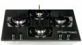 Hotpoint-Ariston TD 640 ES GC