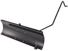 Mtd Oem-190-833