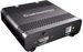 Matrox D2G-A2D-IF