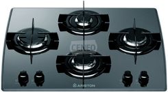 Hotpoint-Ariston TD 640 ES MR