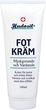 Hudosil Fotkräm 100 ml Hudosil Fotkräm 100 ml