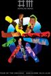Depeche Mode - Tour Of The Universe (2DVD+2CD)