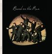 Paul McCartney - Band On The Run (CD+DVD)