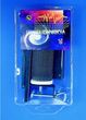 Giant Dragon Bolt Basic zielony Giant Dragon Bolt Basic zielony