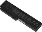 nowa bateria do Fujitsu-Siemens Amilo Pro V3205, Amilo Si1520 - 11.1V, 4800 mAh